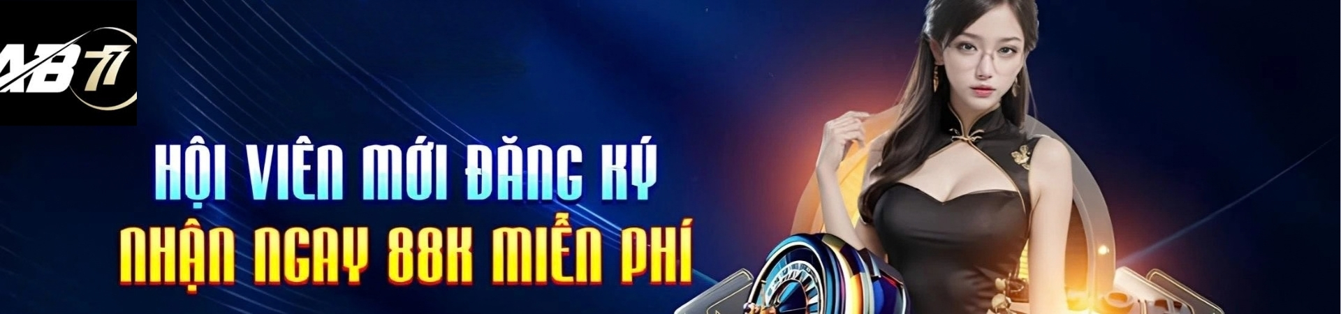 banner 1