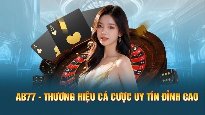 Dịch Vụ Thanh Khoản Siêu Tốc Và Tiện Ích Đa Nền Tảng