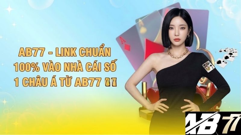Khám Phá Hệ Sinh Thái Trò Chơi Trực Tuyến Đẳng Cấp