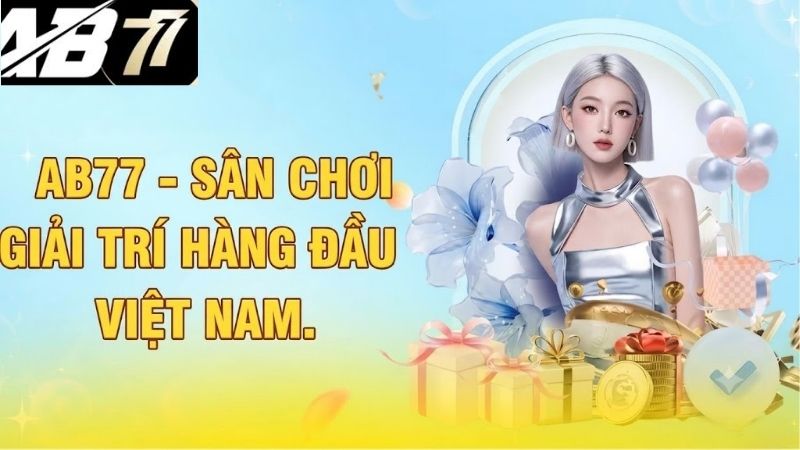 Vị Thế Pháp Lý Và Tiêu Chuẩn Vận Hành Chuẩn Quốc Tế